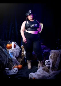 Alyn__miller Public 圖片 7