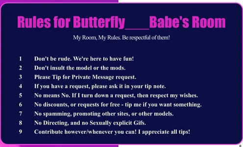 butterfly__babe's photo