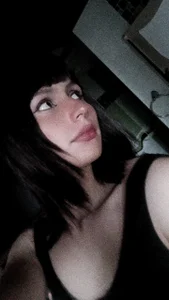 lucyscay_ kullanıcısının HEY 😊 albümü -  9 fotoğraf