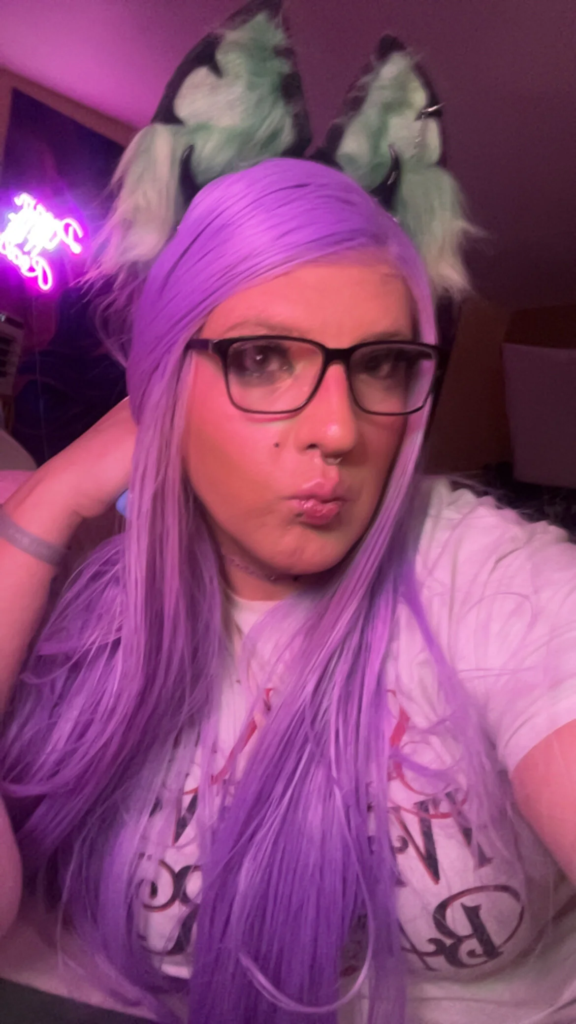 Blakelytgirl January-August 26  3. fénykép
