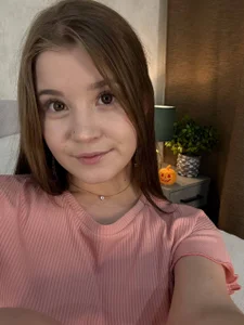 spaseGrace Public Pic 5