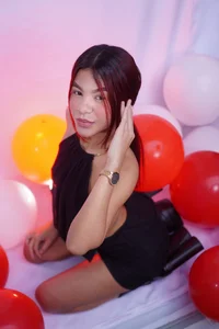 Sofiaa_HL Sexy Latina Billede 2