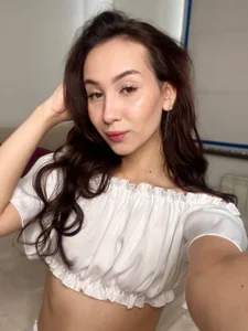 JanellaBecerril Weekend Mood 😎 Pic 3