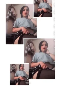 Katalina_HYH Public Pic 5