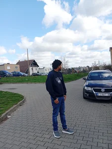 25_MARIANA Public Kuva 2