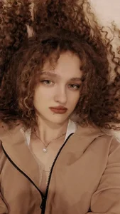 Beily_MoonePublic图片 4