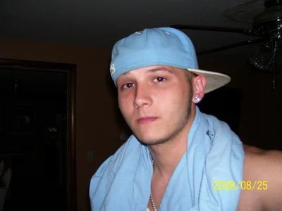 Romance32 Spinner صورة واحدة|Romance32 Spinner صورتان|Romance32 Spinner  صور|Romance32 Spinner  صورة