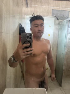 Cunzhangshibage02 裸秀 Immagine 