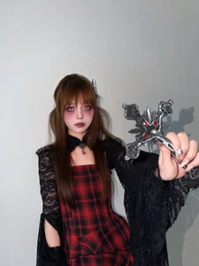HaoHao-7 Happy Halloween🎃 зображення 2