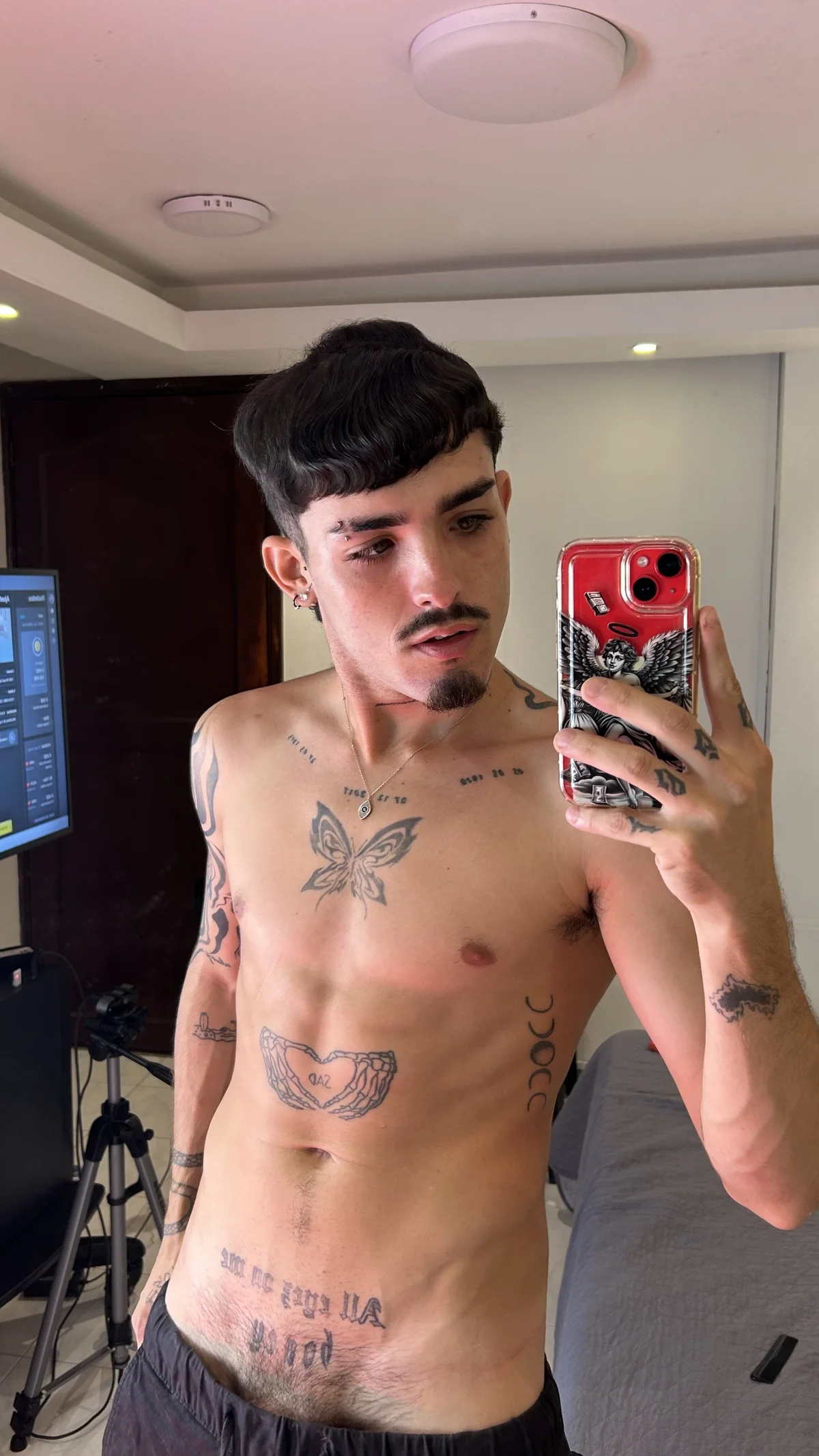 NikoStone_ popularna fotka 5839