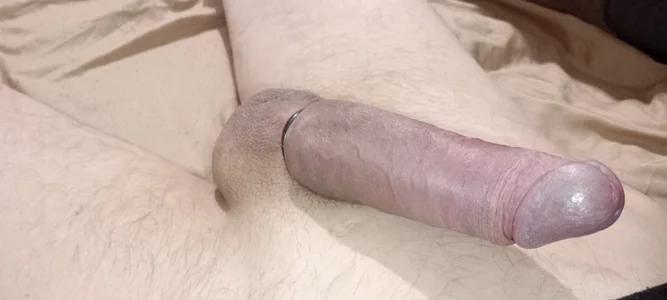 assRider21cmPublic图片 8