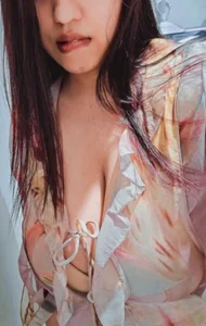 Public de spankme26 Foto 8