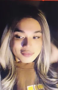 Public de SexySaint_ALI  2 Imagens