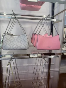 things i like👛 de kittyxexx  7 photos