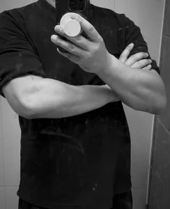 jadu8090 Public Gambar