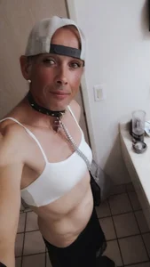 SashaRayishere Sasha Ray Immagine  3