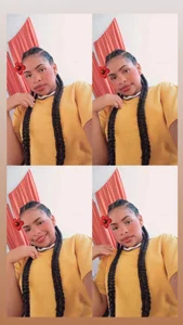 Public de Monica_robles_  3 Imagens