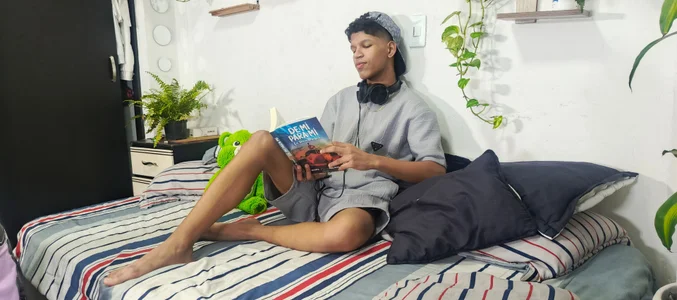 Zdjęcia Stephen_Angel Public:  3