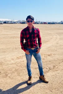 CojodurocabronAnevis Bild 4