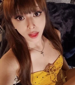 coco-jiang 开心 사진