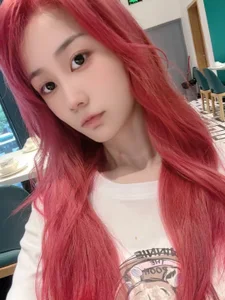 killybabyのPublicの 5枚の写真