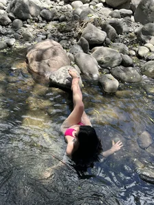 sacred_gracexx Pink💖 Gambar 2