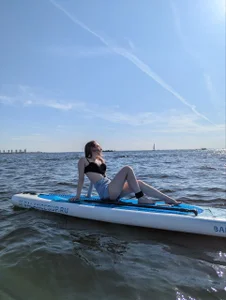 ✨Sea time✨ de MillaLilu Foto 7