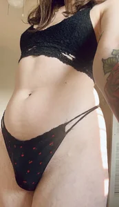 Abbiemorganxx Public صورة واحدة|Abbiemorganxx Public صورتان|Abbiemorganxx Public  2 صور|Abbiemorganxx Public  2 صورة