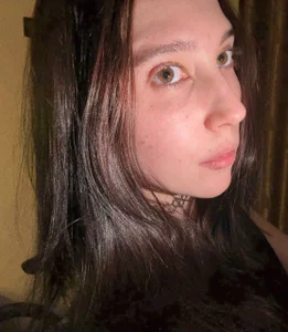 TogetherModeのPublicの 9枚の写真