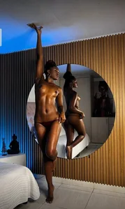 cocoastar_ ♥♥♥♥ Foto 7