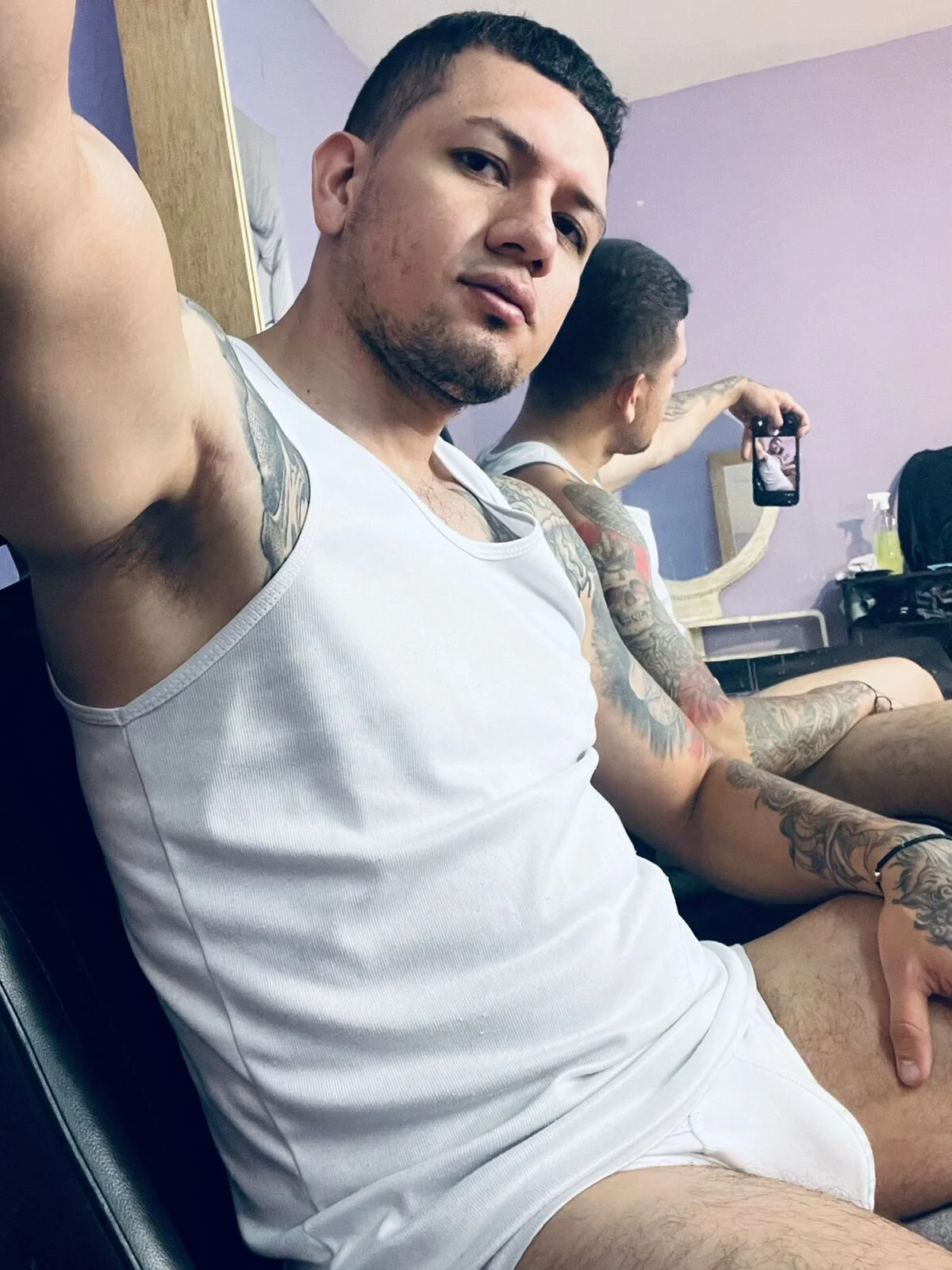 Dante_Flamee immagine di tendenza 355