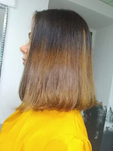 Public od LegendEllen  3 snímek