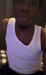 Zdjęcia Playboi_21 Public: 