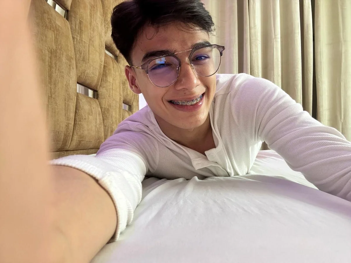 Gerony_ Trending Plaatje 1536