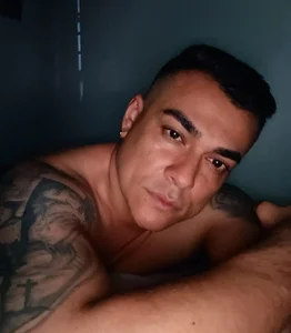 Marco_Steel37 Public  2টি ছবি