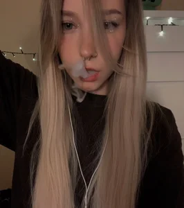 🎀 od maaaommaoo  2 snímek