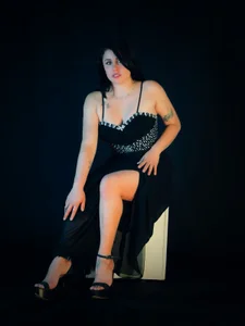 Dana_Jeins Very elegant Pic 5