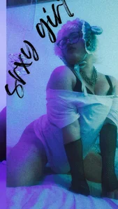 Echypyon_'s XXX Nude Photo 4