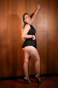 DianaPearlsのPublicの枚の写真