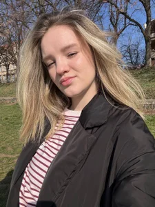 MariaMedow Public  5টি ছবি