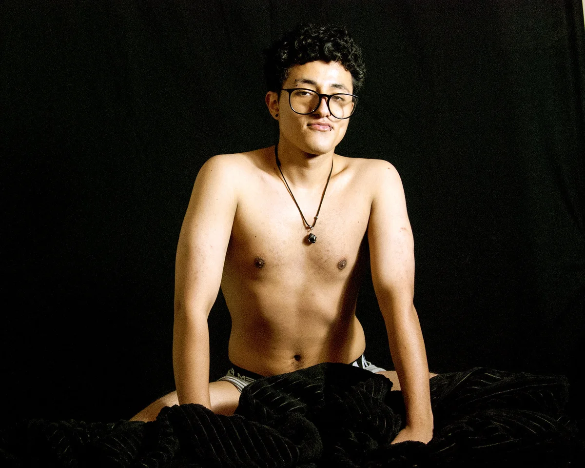 Adonibaskerville4  5370. kiemelt képe