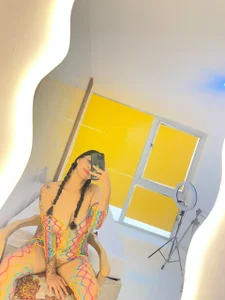 TheCurlyShow's Loren ♥ Sex Photo 7