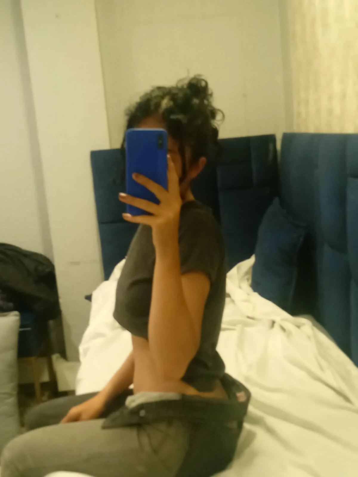 Kaira_luxury Populært foto 5522