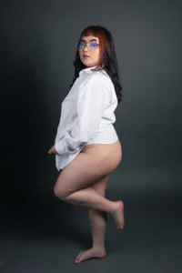 Sofi_Blake__のsexy boobsの 5枚の写真