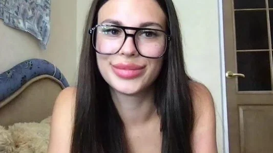 MoonriseGoddess Public 사진