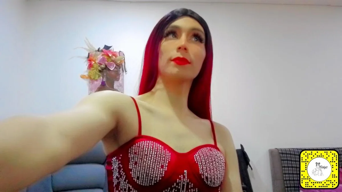 KatalinaRodriguez_ 热门图片 9574