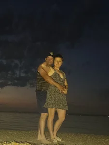 Cute-bears- kullanıcısının Public albümü -  3 fotoğraf