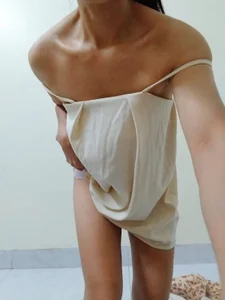 Public od Sexy_MomBigtits  4 snímek