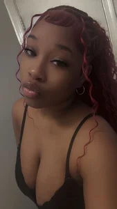 Fasta86's The Duo✌🏽💕 Sex Photo 1