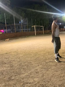 👽🥷🏽 od Lord_Luciferhot_Dirty666  snímek